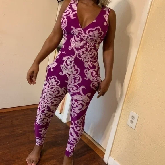 New Cute Romper MG-320 - Picture 6 of 16